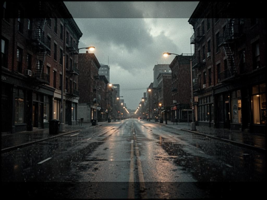 empty-city-street-before-rain-at-night-cloudy-sky-fni4hrhp9g