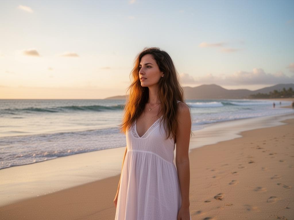 woman-on-beach-jv225ycgmy