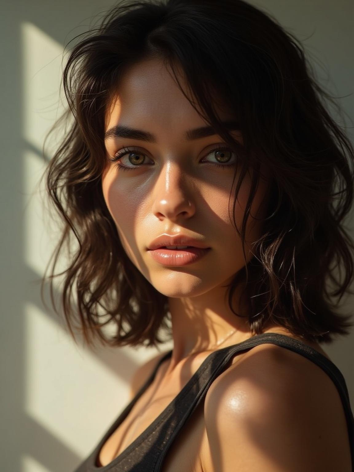 a-portrait-of-a-young-woman-with-natural-lighting-obrf4o87jx