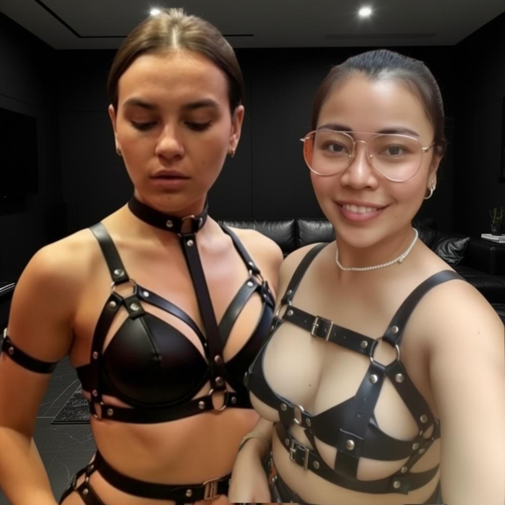 change-background-they-are-on-a-dark-modern-living-6dtf3o79y