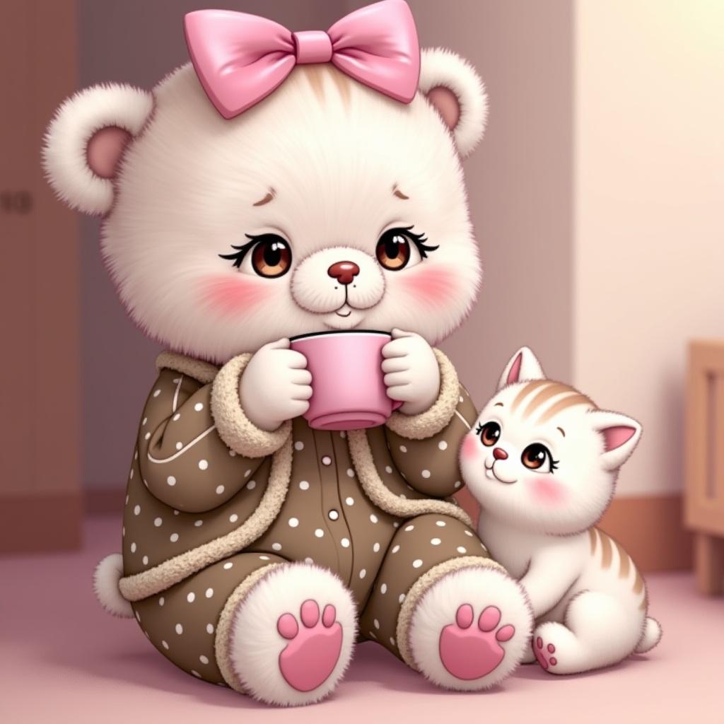 create-a-cute-and-cozy-scene-in-an-anime-style-a-rsjqtr5290