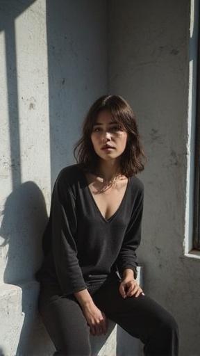 a-portrait-of-a-young-woman-with-natural-lighting-6yzbatoo2k