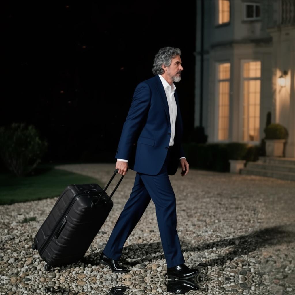 change-the-color-of-the-mans-suit-from-its-81t44u1dsz