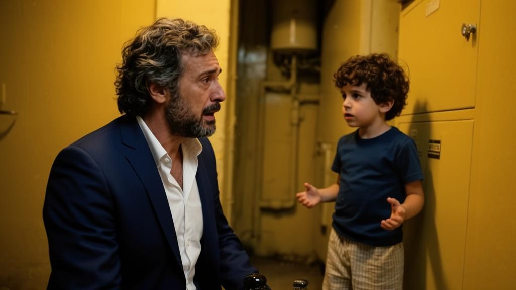 change-the-color-of-the-mans-suit-from-its-hjh0mpurj6