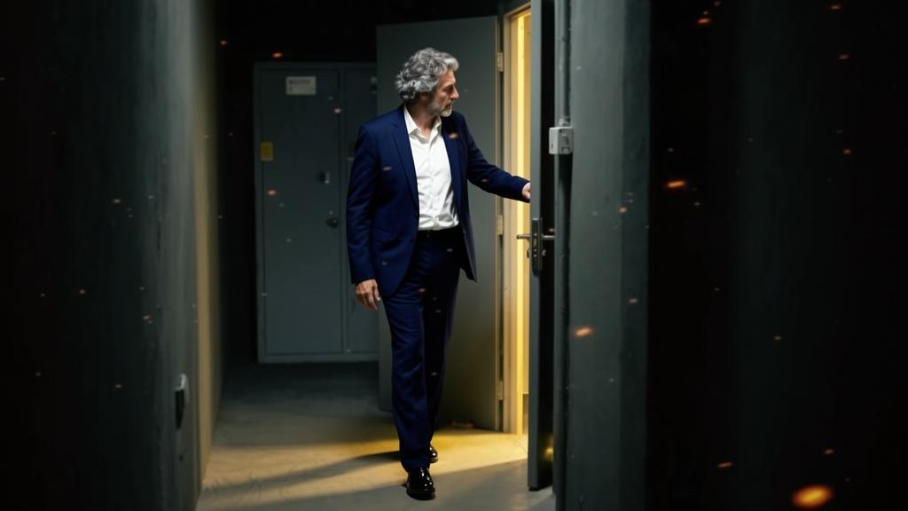 change-the-color-of-the-mans-suit-from-its-eme0urpren