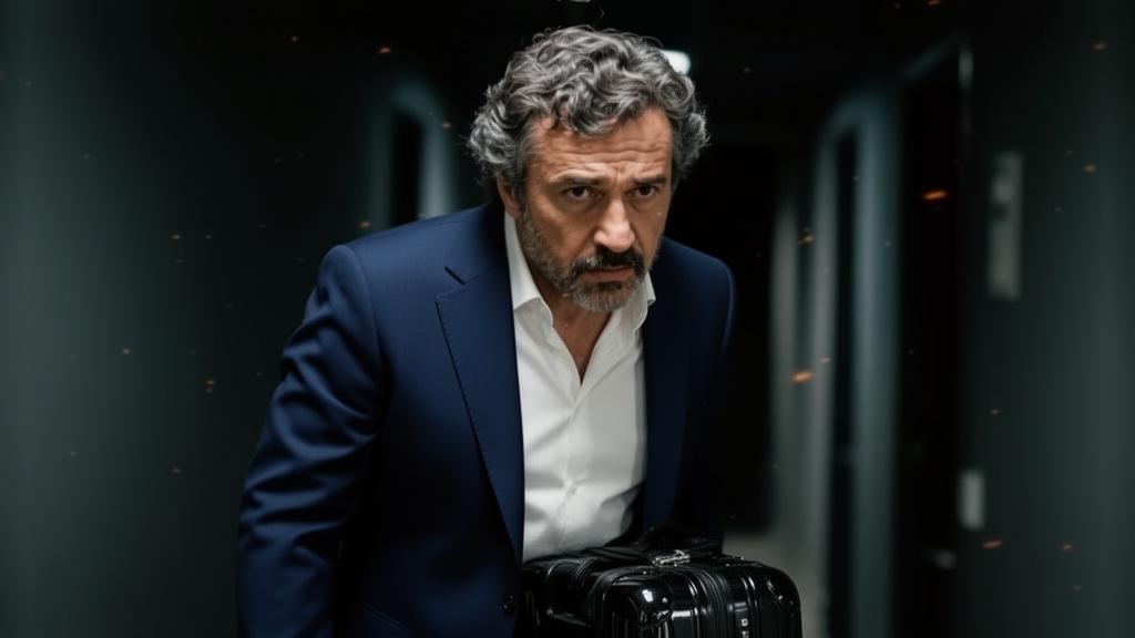 change-the-color-of-the-mans-suit-from-its-boknea94n4