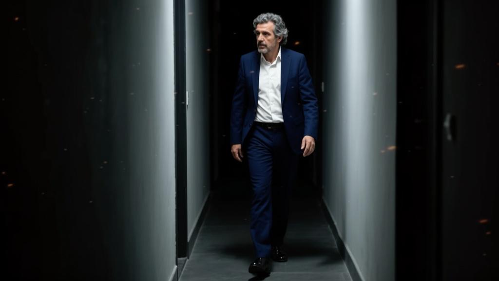 change-the-color-of-the-mans-suit-from-its-vm4jflu25r