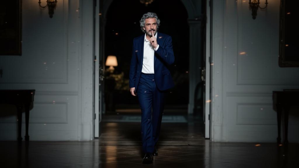 change-the-color-of-the-mans-suit-from-its-yi57b45jg4