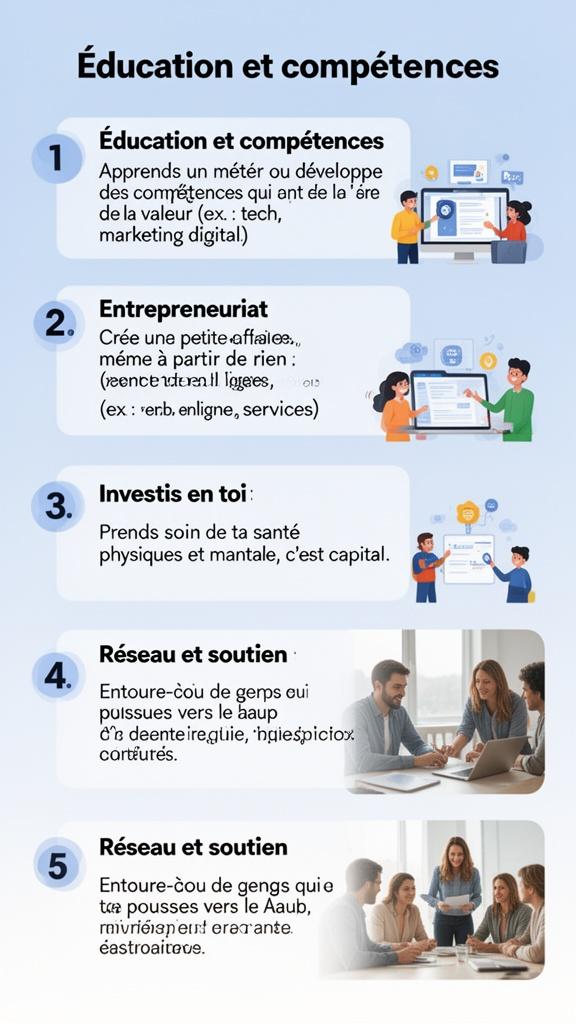 1-education-et-competences-apprends-un-metier-ou-narp52lldm