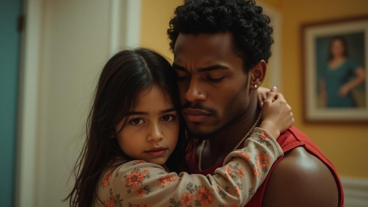 king-von-dayvon-bennet-hugging-girl-in-picture-25v0s3fwbk