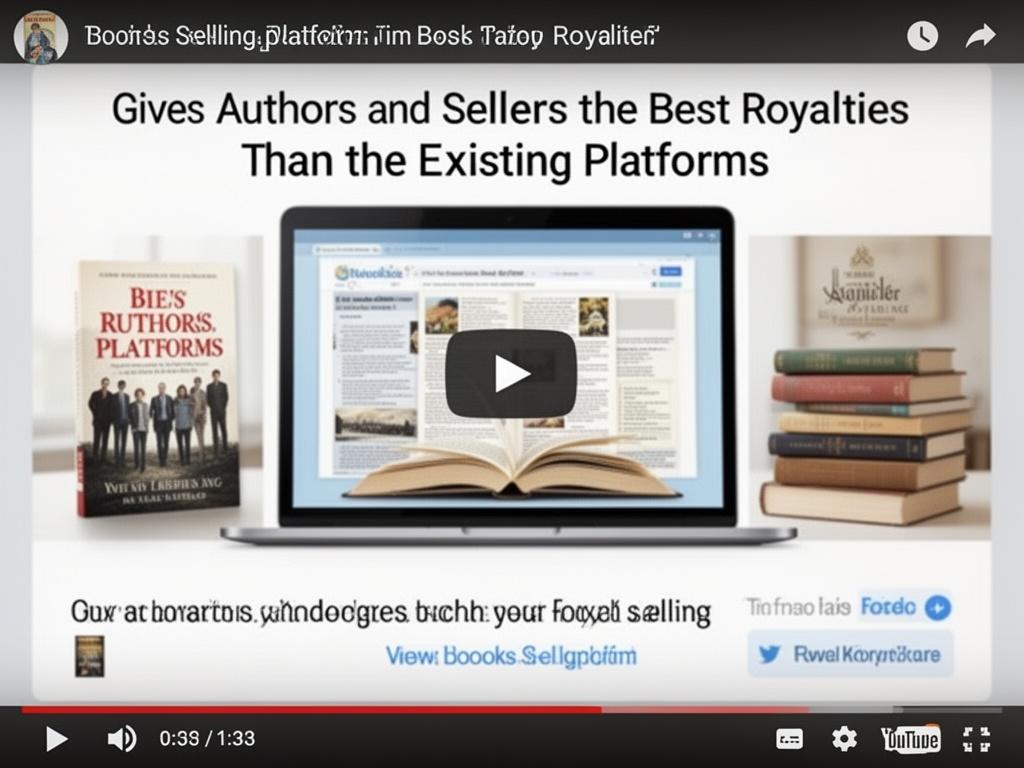 a-marketing-video-for-a-new-books-selling-platform-onmy8w2pt-1