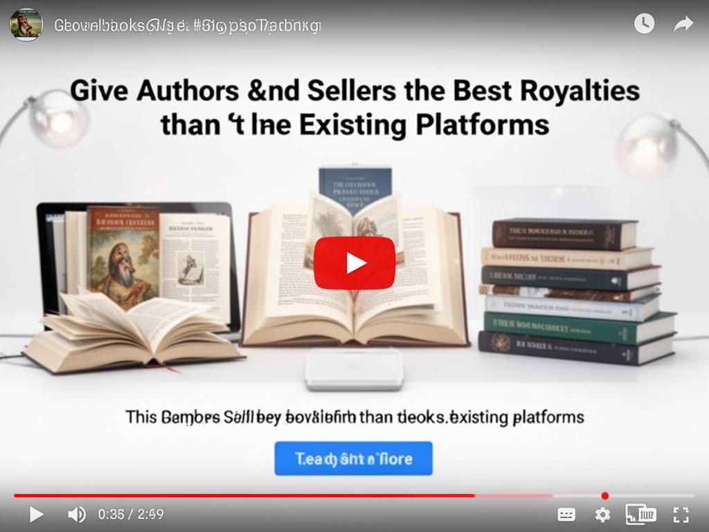 a-marketing-video-for-a-new-books-selling-platform-onmy8w2pt-2