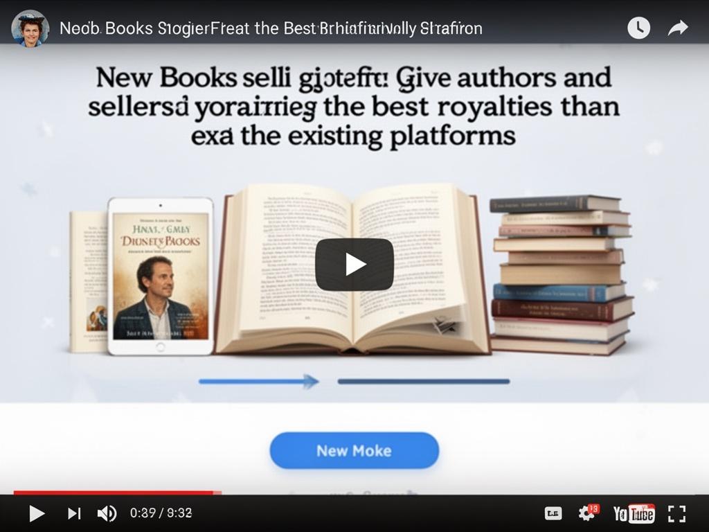 a-marketing-video-for-a-new-books-selling-platform-onmy8w2pt-3