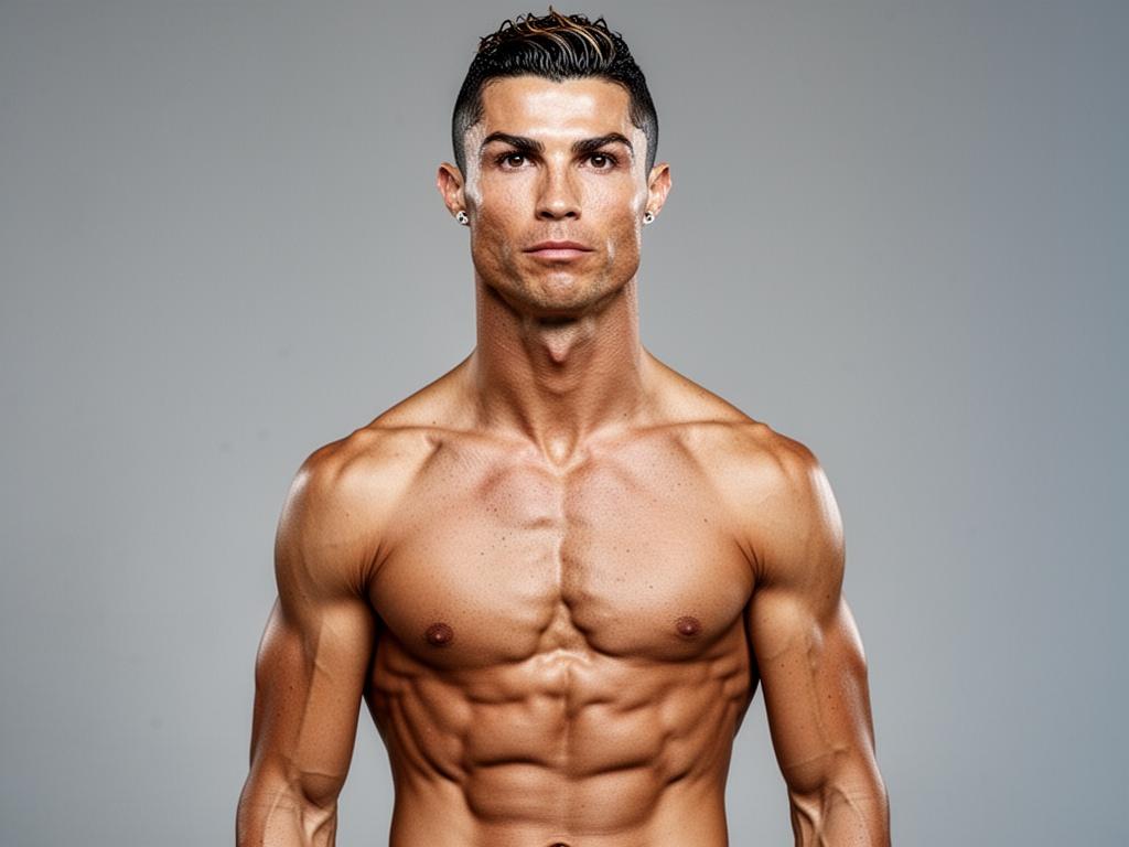 cristiano-ronaldo-without-shirt-vd2pq9x93l