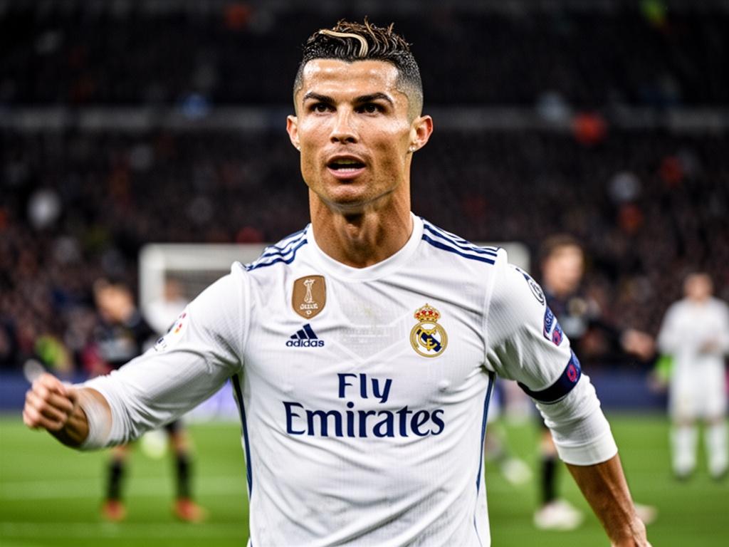 cristiano-ronaldo-l0xbyfmitl