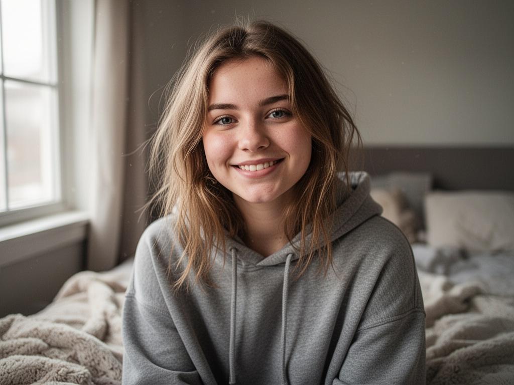 natural-girl-next-door-24-years-old-soft-smile-3v4saupovb-2