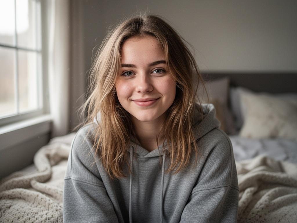 natural-girl-next-door-24-years-old-soft-smile-3v4saupovb-1