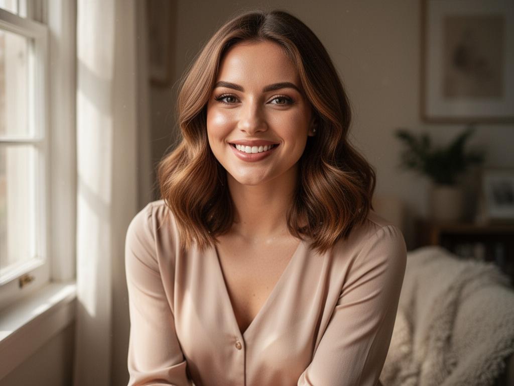 soft-glam-girl-25-years-old-warm-and-approachable-zwpdbpccz8-2