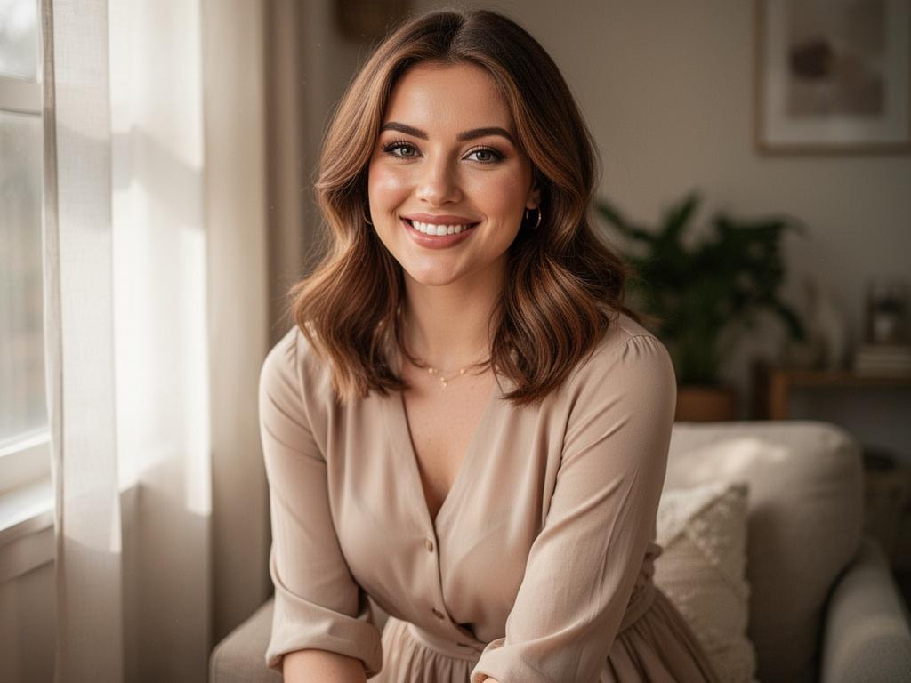 soft-glam-girl-25-years-old-warm-and-approachable-zwpdbpccz8-1