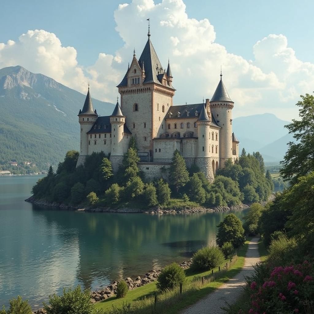 a-picture-of-a-castle-in-german-reagion-old-with-a-gk91gb99u