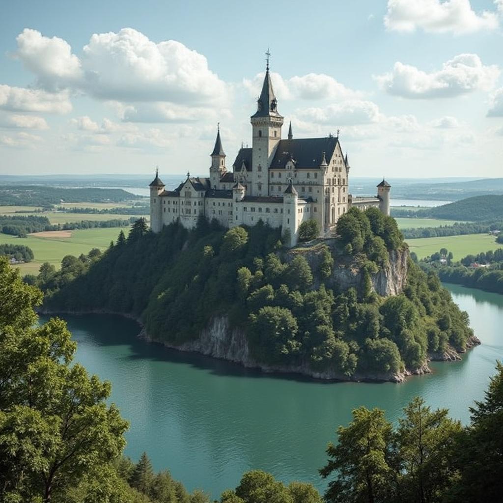 a-photographic-picture-of-a-castle-in-german-jjgwwgk179