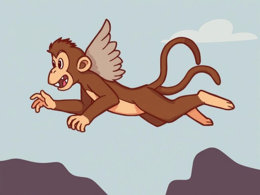 make-a-flying-monkey-s55dt0xloz