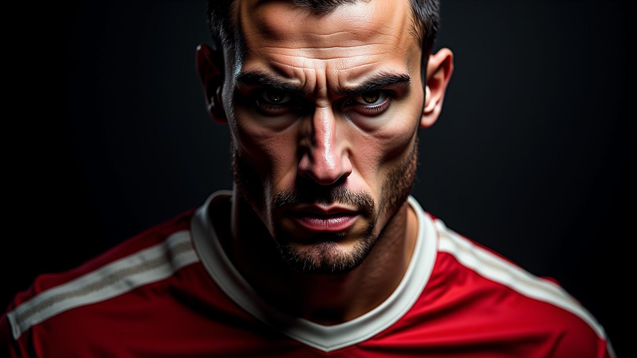 jogador-nemanja-vidic-xvd9dynlg1