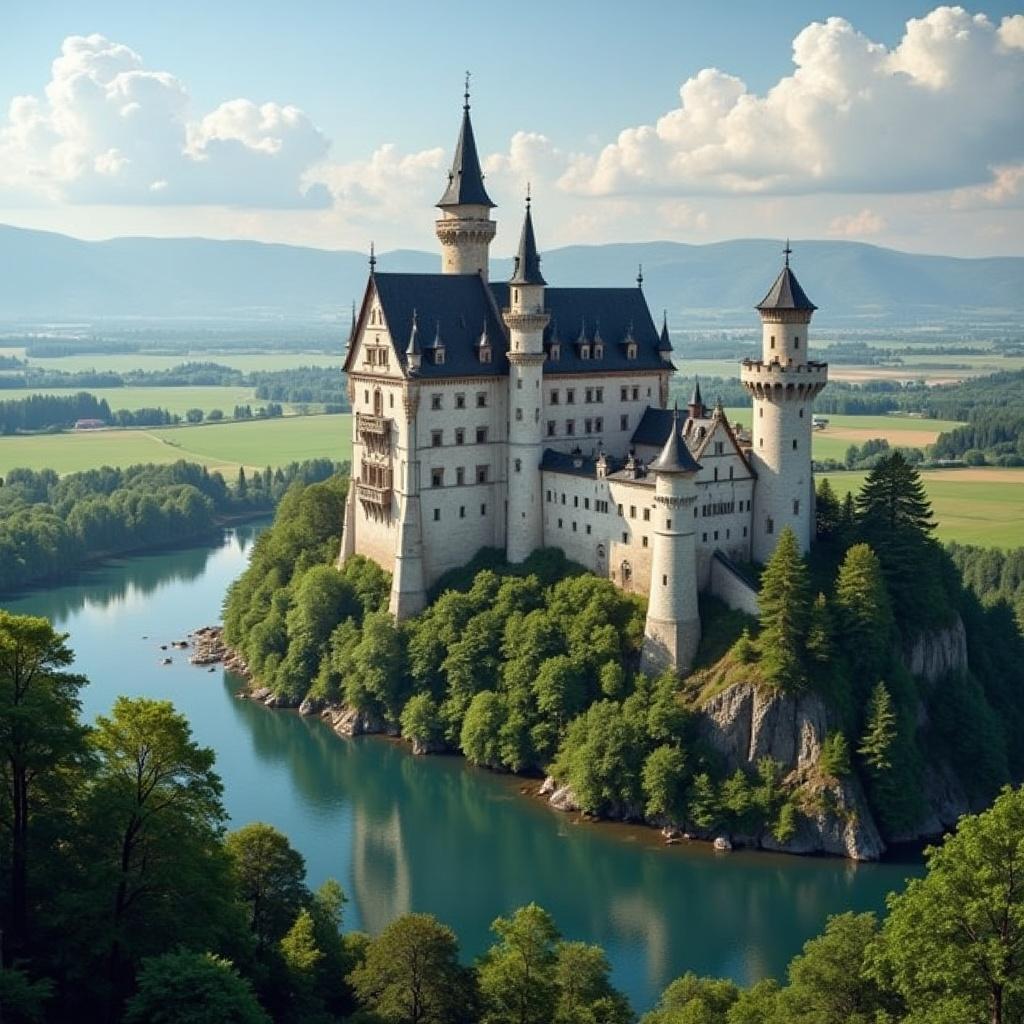 a-very-realistic-picture-of-a-castle-in-german-kaleq7r1qu