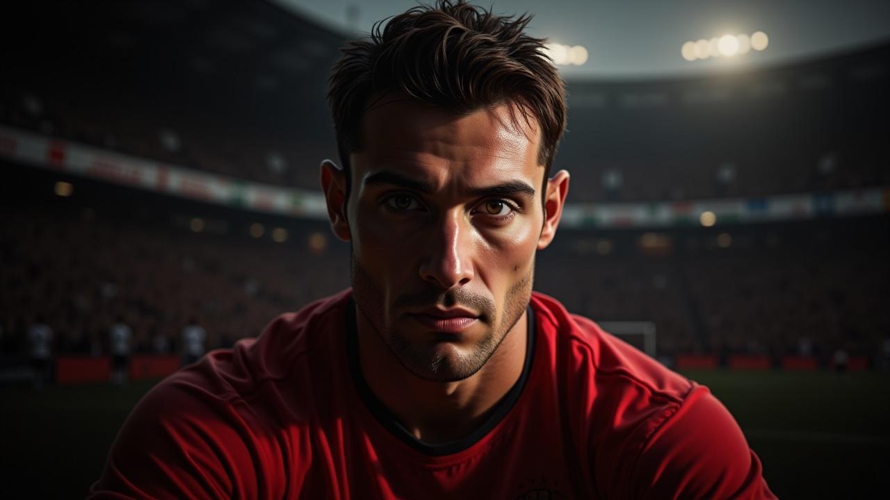 nemanja-vidic-xg8mwrtdun