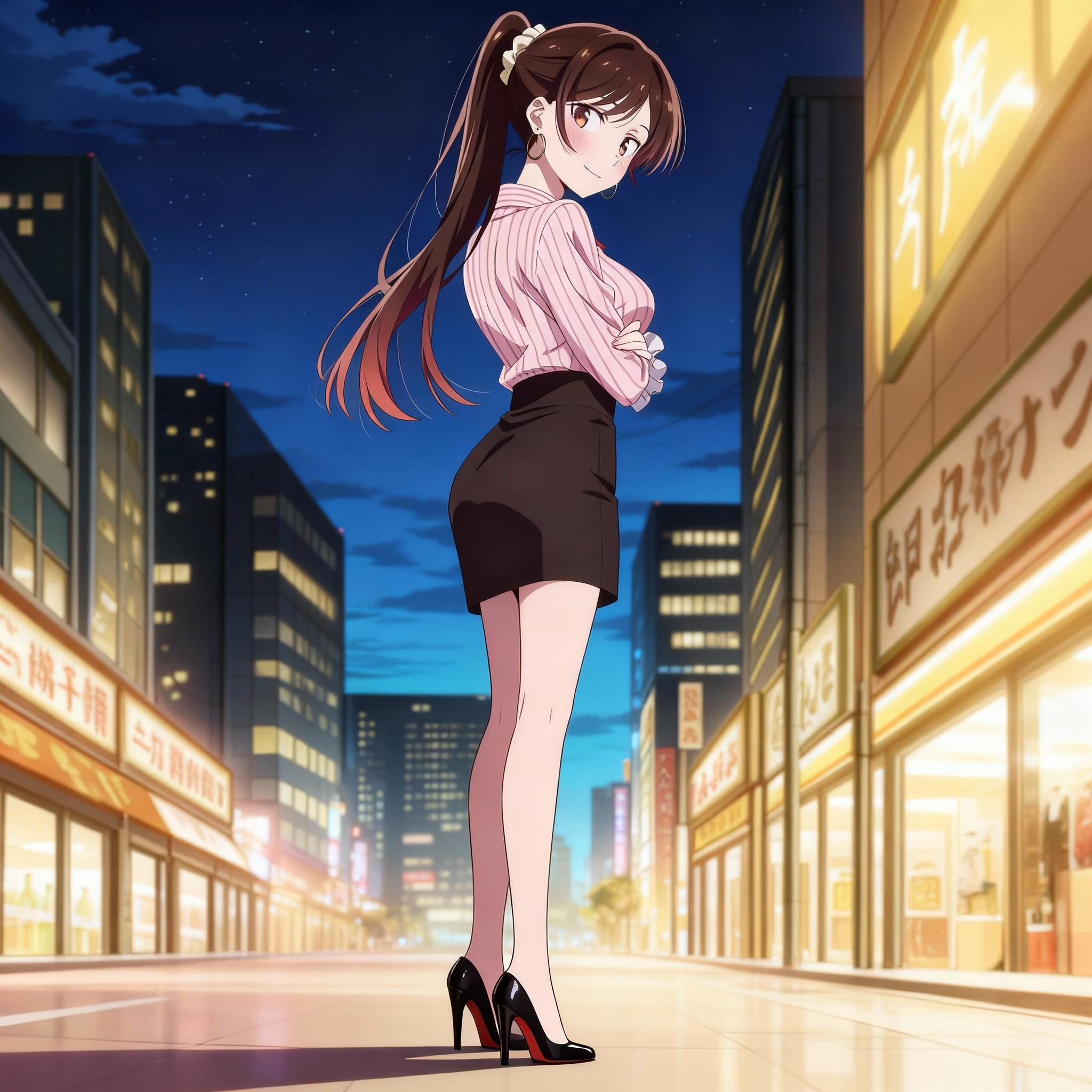 make-her-in-heels-full-body-view-zdww0amz87