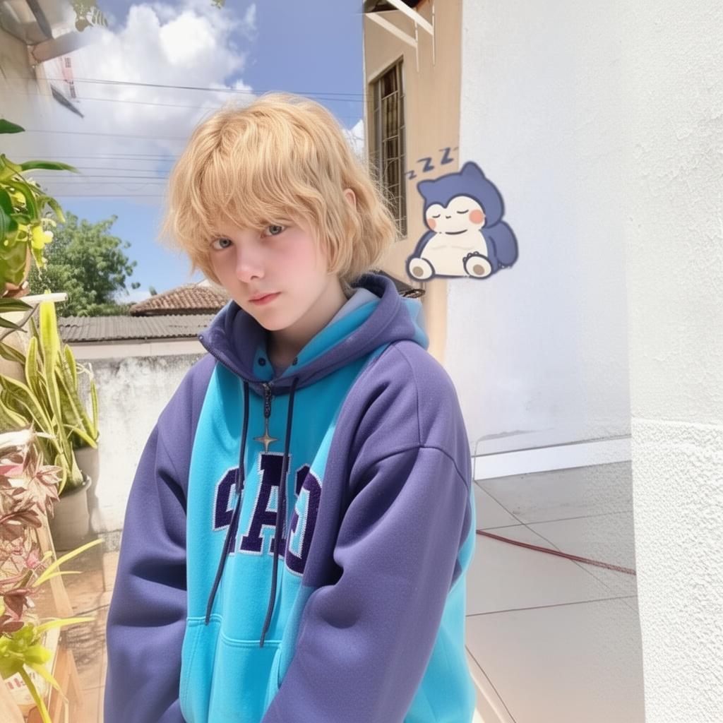 coloque-a-pessoa-da-primeira-foto-no-lugar-da-e3sp3trhl1