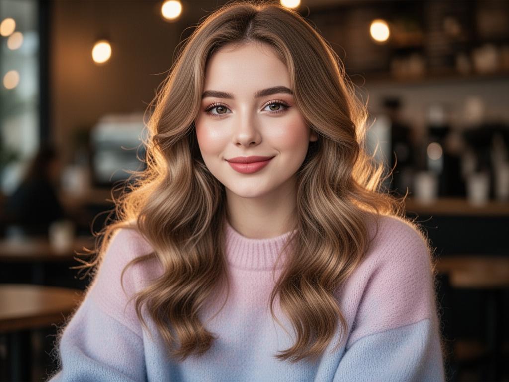 create-a-realistic-portrait-of-a-young-female-h0y3oya778