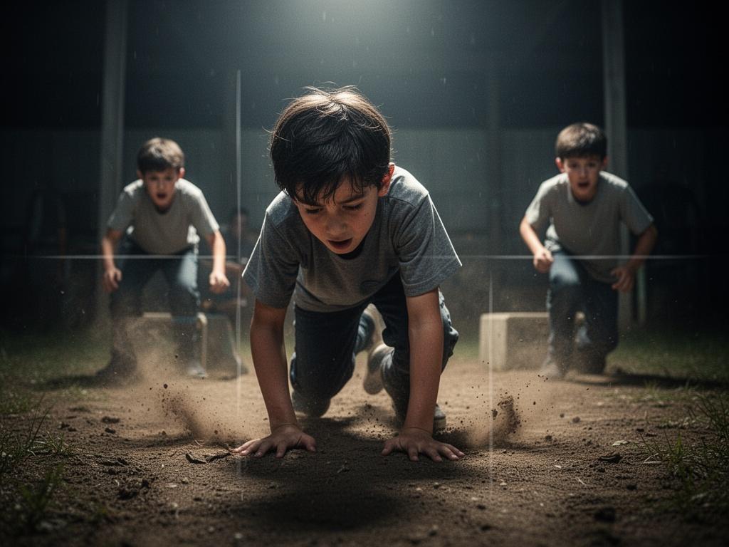 the-boy-failing-getting-up-learning-and-trying-adje79d397