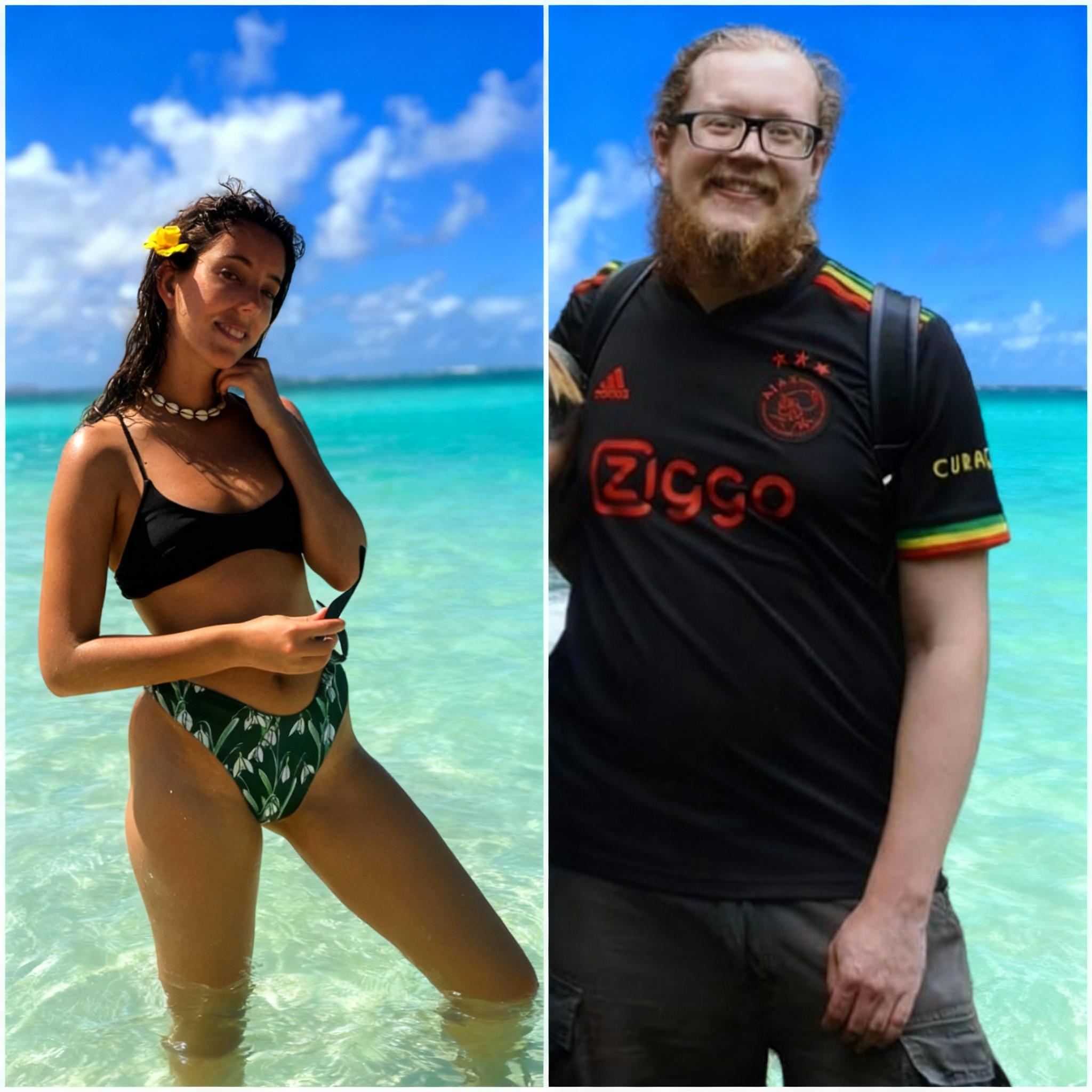 merge-the-backgrounds-into-1-picture-with-a-beach-gvvbln2zg6