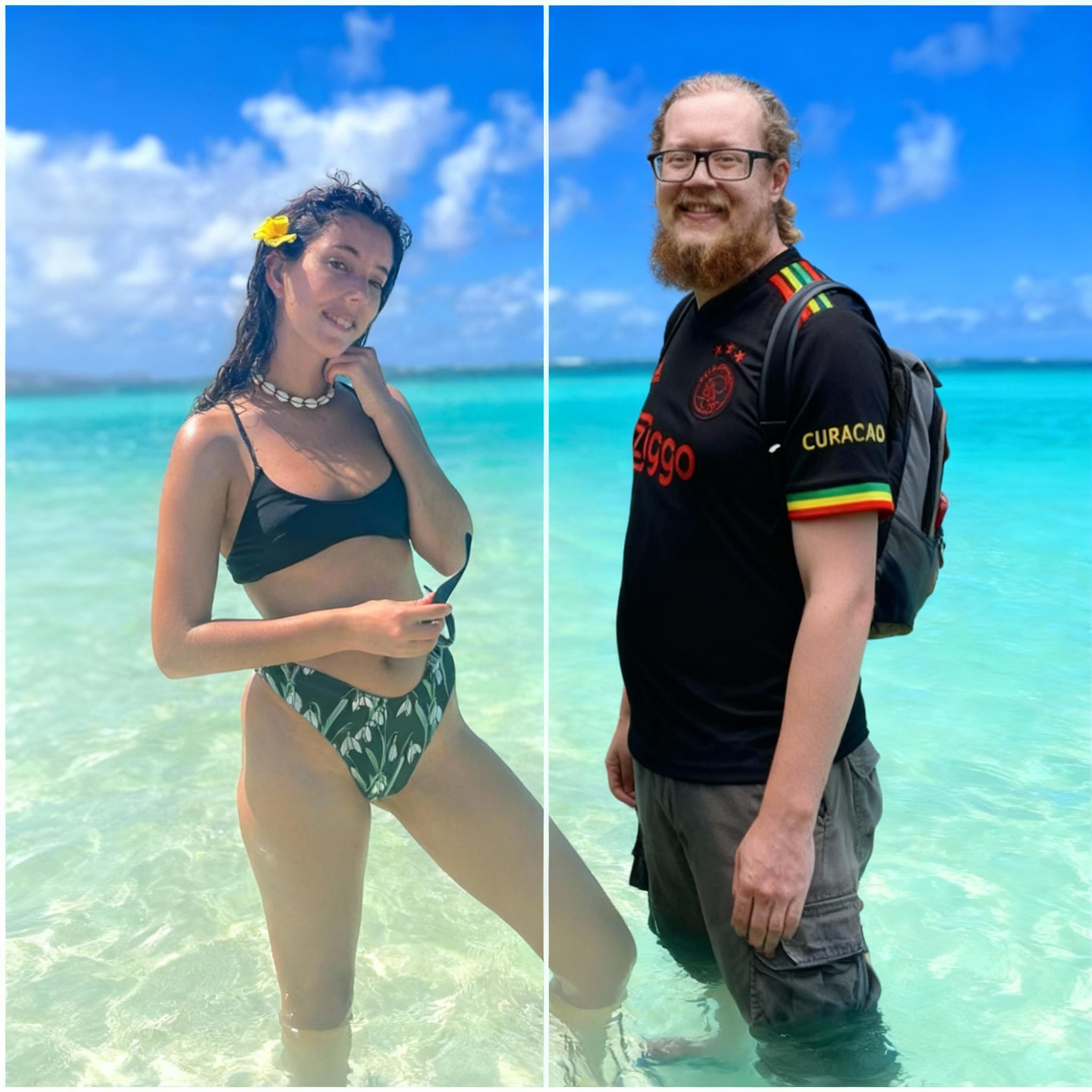 merge-the-backgrounds-into-1-picture-with-a-beach-d9fwrvqe8d