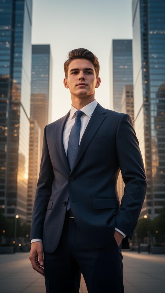 a-young-successful-businessman-in-a-formal-suit-xpq8eccyrt