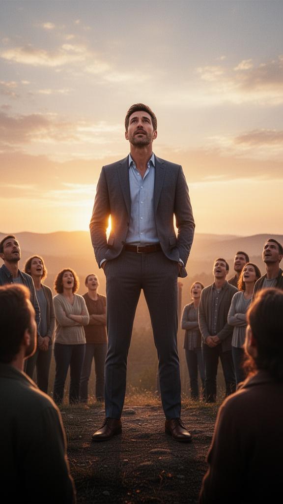 the-successful-man-standing-confidently-while-dep9qxmxor