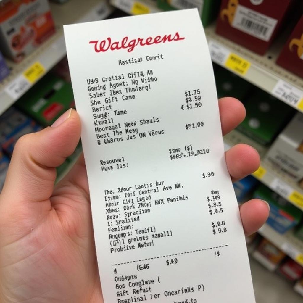 a-walgreens-receipt-with-a-charge-for-a-dollar250-wtvwl4jtev