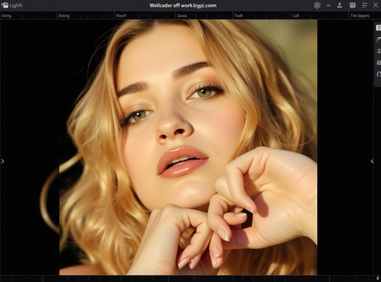 a-portrait-of-a-young-woman-with-natural-lighting-e1yta9lidi