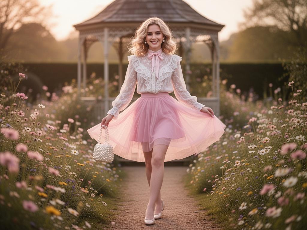 girl-next-door-face-as-in-previous-prompts-28-3ggxb3chdf