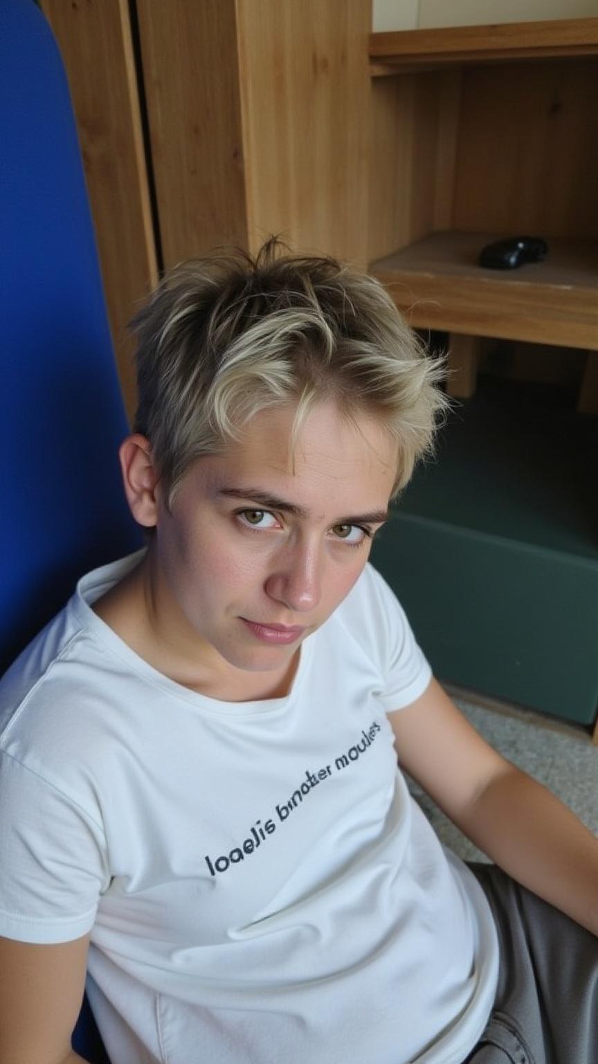 deixe-como-tivesse-tirado-em-frente-a-um-espelho-mbcjq5om49