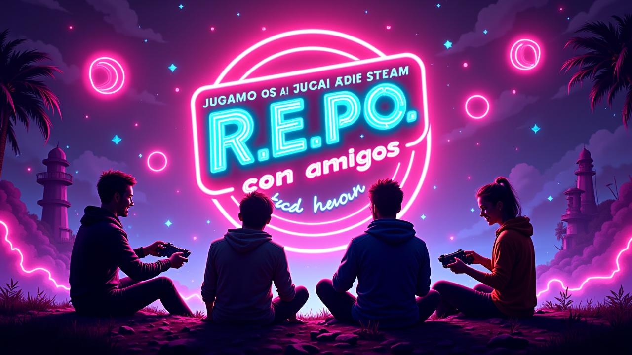 jjugamos-al-juego-de-steam-repo-con-m1eec9a0s2