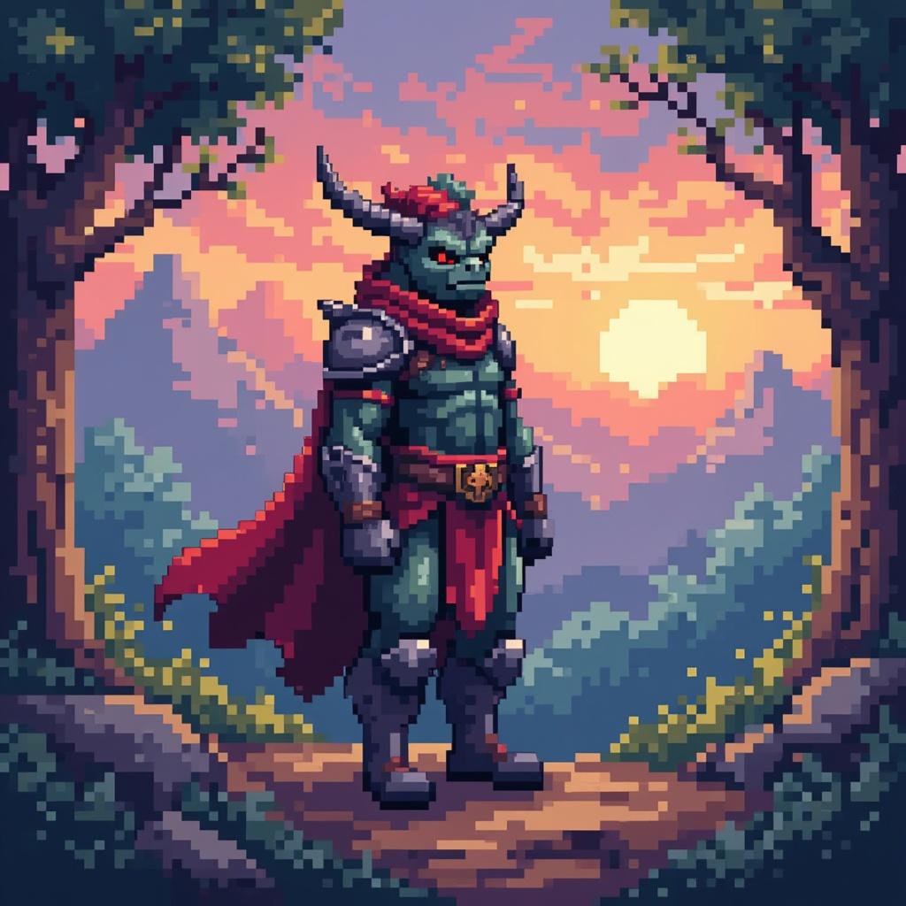 a-character-in-a-fantasy-world-pixel-art-style-77fqj07aeh