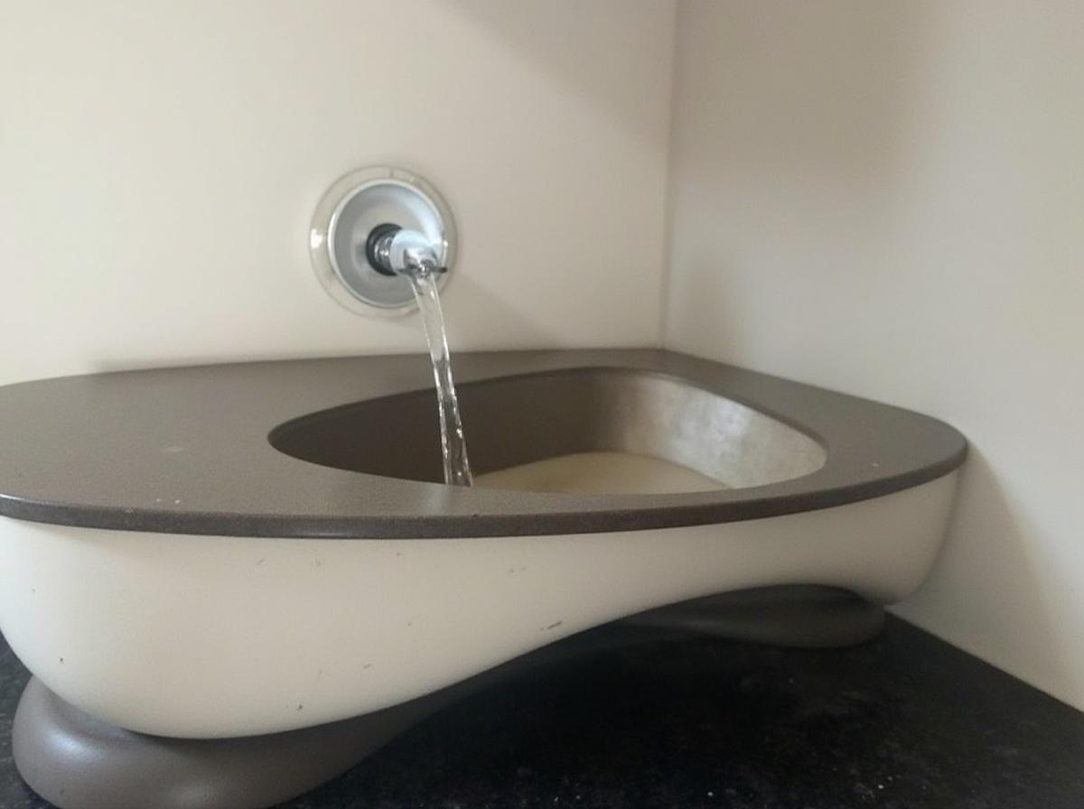 cambia-el-numero-y-pon-un-396-hh7lj9o3w8