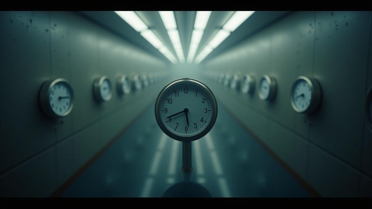 a-cinematic-youtube-thumbnail-inspired-sucow8ou1x