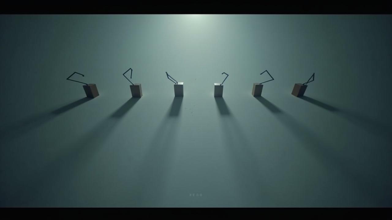 a-cinematic-youtube-thumbnail-inspired-iuwdufg0al