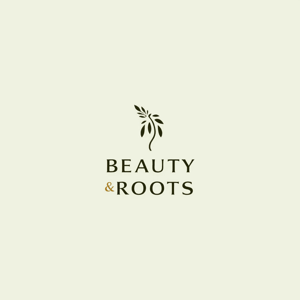 logo-for-beauty-and-roots-salon-elegant-o5rri8559n