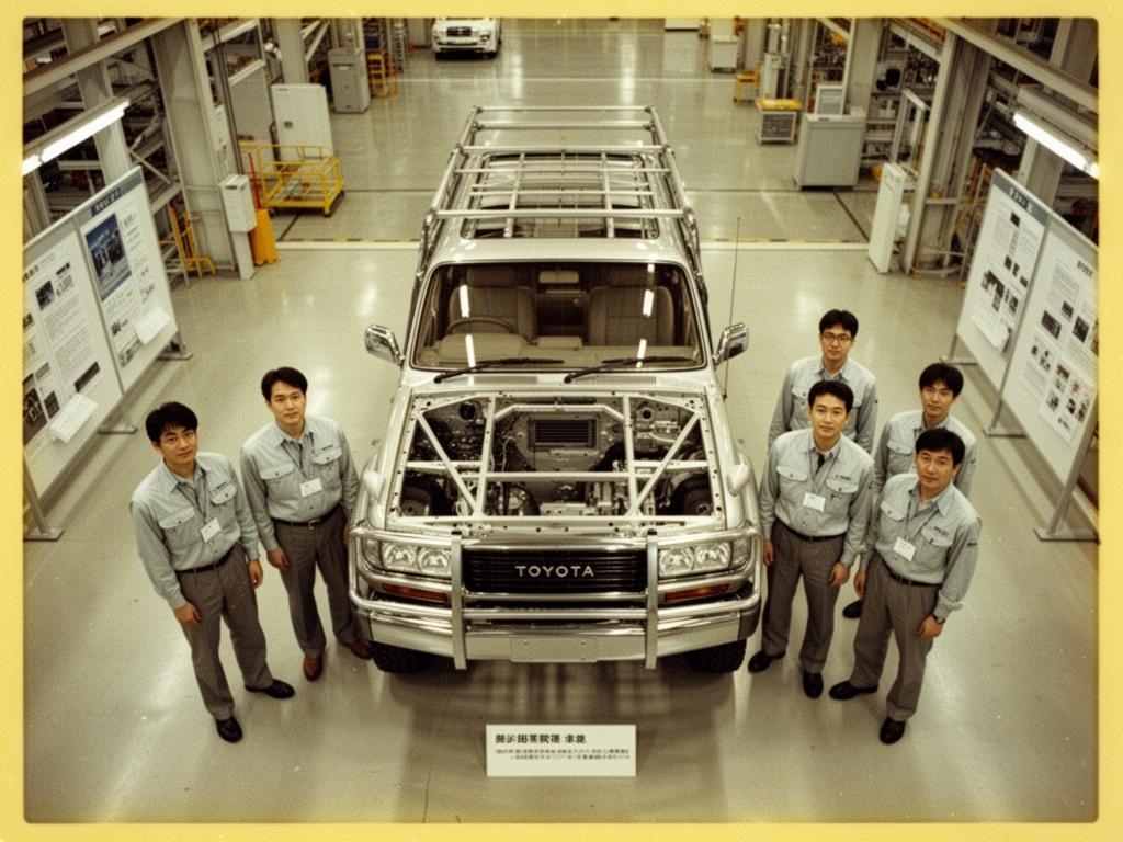 1990g-vystovochnyj-zal-na-zavode-tajota-v-yaponii-0z12i4mz2q