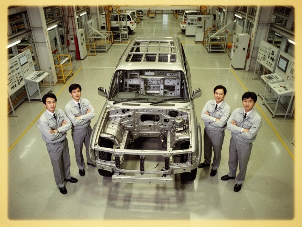 1990g-vystovochnyj-zal-na-zavode-tajota-v-yaponii-z9m2r03lan