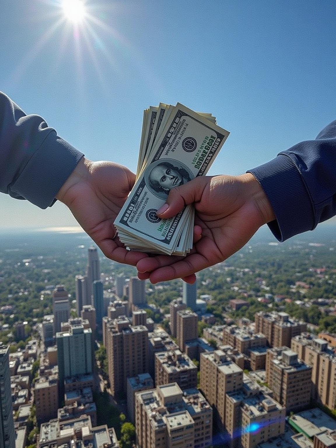 put-real-money-in-the-hands-in-the-image-w99ococnev